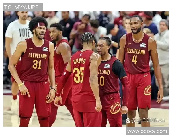 2018年骑士与雷霆精彩对决回顾及赛季表现分析