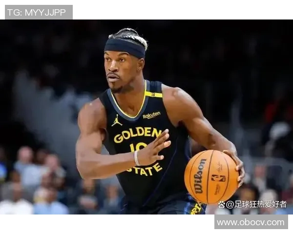 2016年勇士与森林狼激战回顾：巅峰对决的精彩瞬间与战术分析