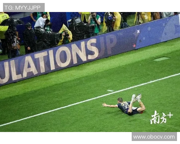 2018年世界杯预选赛法国队与瑞典队激战回顾与精彩瞬间分析