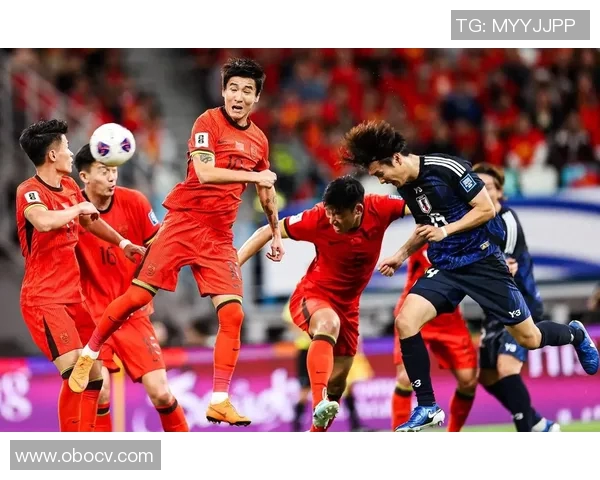 世预赛精彩对决日本队迎战新加坡队期待精彩表现与胜利之路