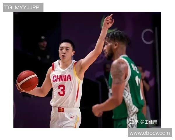 中国男篮与约旦激战在即门票抢购攻略与赛事信息全解析