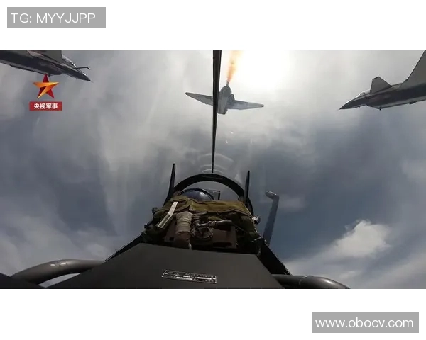 上海八一对决精彩回放全场录像重温比赛瞬间与精彩时刻