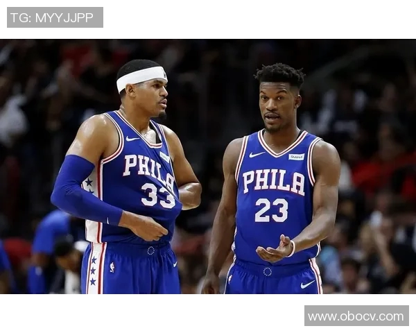 RB莱比锡迎战哼肯全力争胜精彩对决引发球迷热议