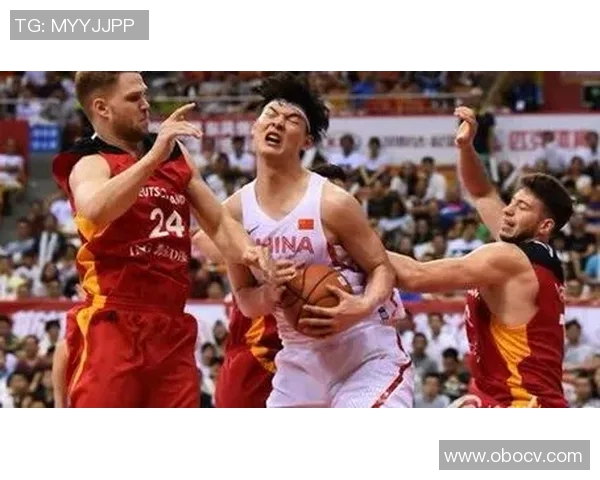 中国红队对阵德国精彩直播全程回顾与赛后分析