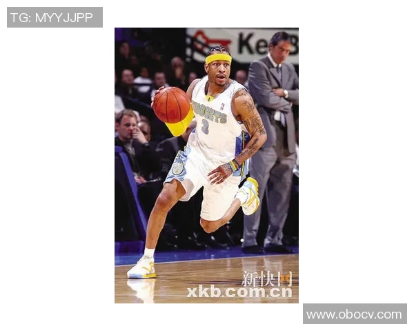 底特律活塞与丹佛掘金的激烈对决揭示NBA赛季新动态