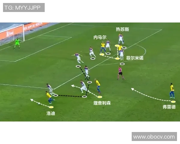 帕奎塔在球场上的精彩表现与未来发展潜力分析