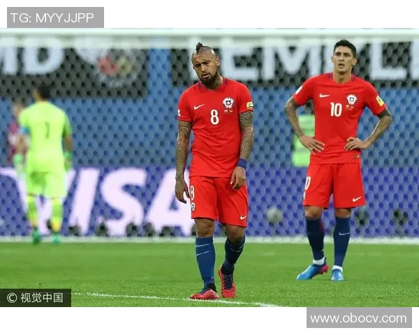 德国与智利足球对决赛前深度分析与战术展望