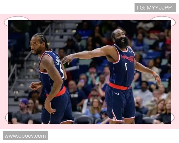 快船与勇士季后赛对决回顾精彩瞬间与关键时刻分析