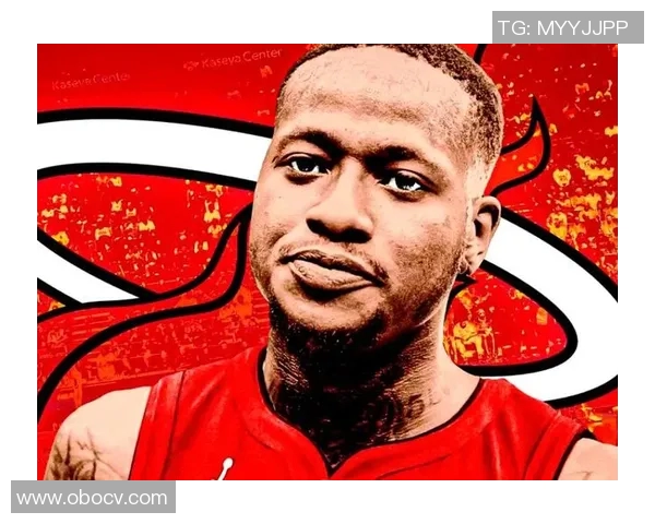 特里罗齐尔在NBA的崛起之路与未来发展潜力分析