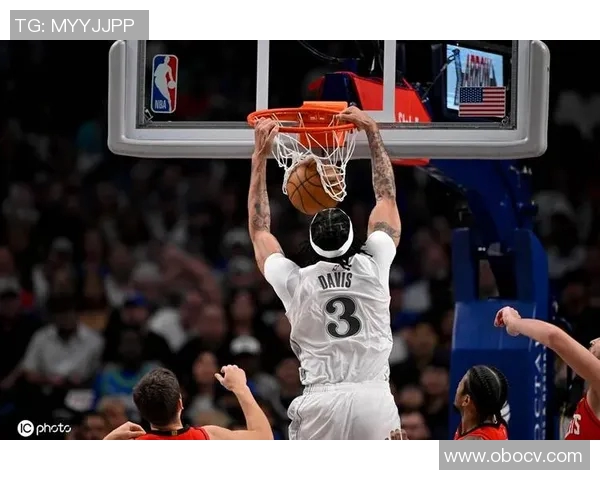 独行侠与火箭的巅峰对决CCTV直播精彩瞬间回顾与分析