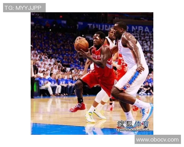 火箭队与上海大鲨鱼精彩对决回放全程回顾与精彩瞬间分析