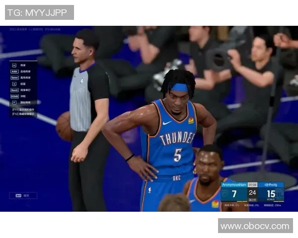 76人对阵雷霆精彩在线直播全程回顾与赛后分析