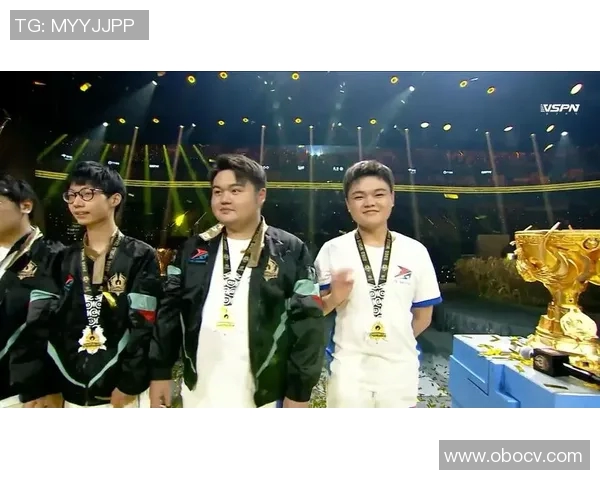 北京与山西半决赛激战正酣谁将晋级决赛争夺冠军荣耀