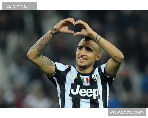 卡塞米罗的足球之路：从巴西小将到欧洲顶级中场的辉煌历程