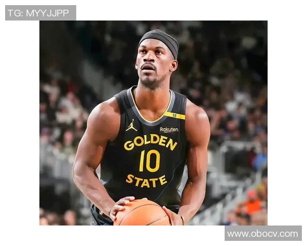 勇士与黄蜂激战全场回放精彩瞬间回顾与赛后分析