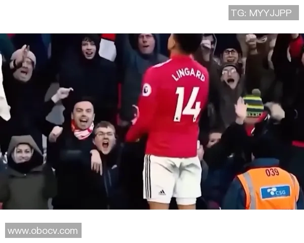 可兰白克的传奇人生与文化影响力探讨