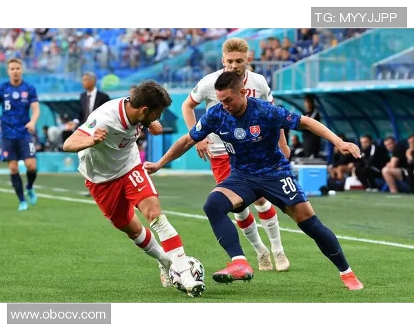 奥地利与俄罗斯精彩对决视频回顾分析及比赛亮点总结