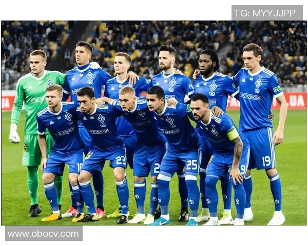 掘金与骑士对决比分预测分析及赛前展望