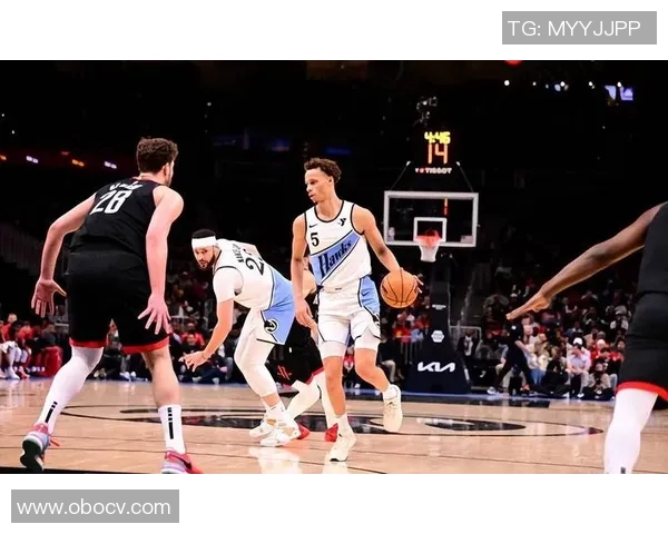 戴森丹尼尔斯的崛起之路：从年轻球员到NBA新星的成长故事