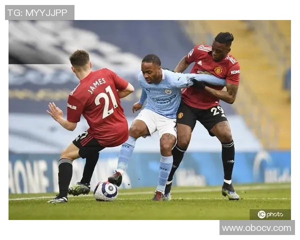 曼联与雷丁精彩对决视频回顾赛场瞬间尽在眼前