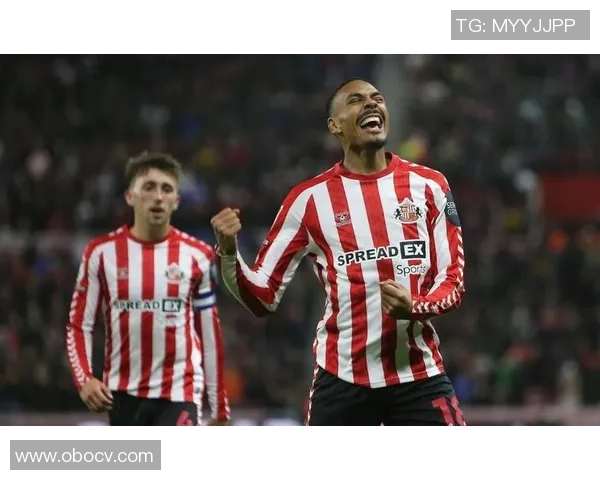 桑德兰与谢周三激战正酣双方争夺关键积分精彩回顾