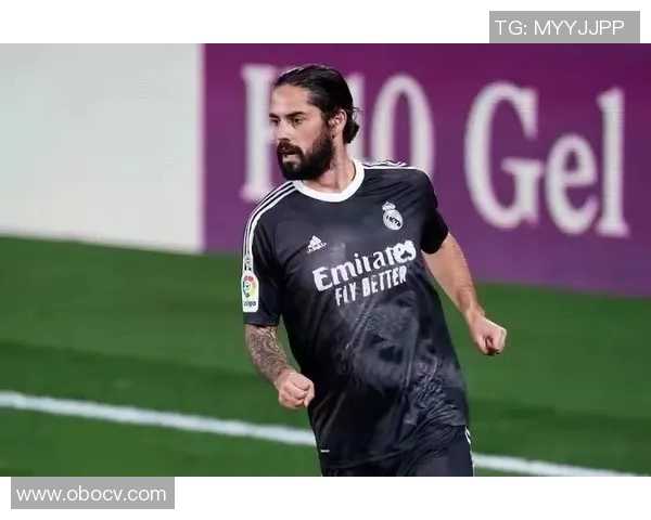 沙特联赛豪掷千金挖角库利巴利和马内或将集体转会