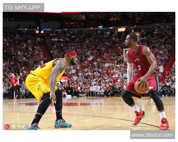 爵士队与马刺队激战8月8日精彩对决回顾与分析