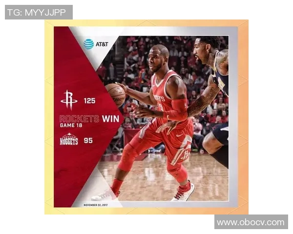 火箭队对阵掘金队周琦能否在关键时刻展现实力引发关注