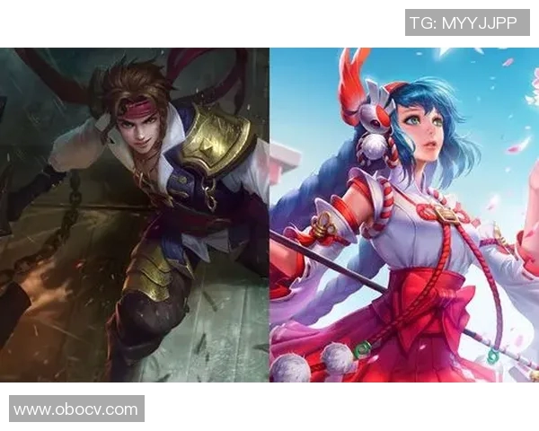 王者荣耀专题深入分析LNG战队的心理素质与比赛表现的关系