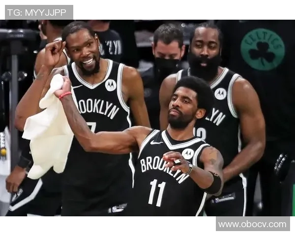 湖人对阵篮网季前赛精彩直播全程回顾与分析