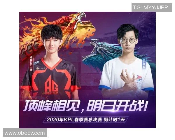 罗达与坎布尔激战正酣谁能在这场对决中笑到最后