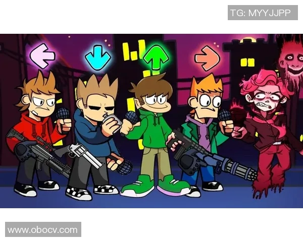 索尔美洲与独立FBC的激烈对决引发球迷热议与期待